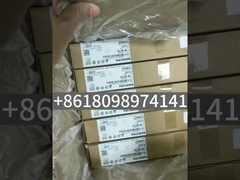 성분에 대한 많은 재고품