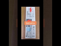 최상의 가격과 품질