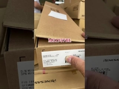 성분에 대한 많은 재고품