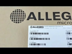 성분에 대한 많은 재고품