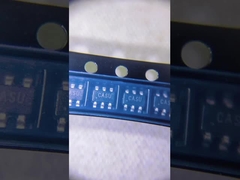 성분에 대한 많은 재고품