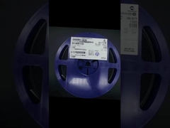 최상의 가격과 품질