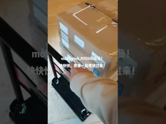 최상의 가격과 품질