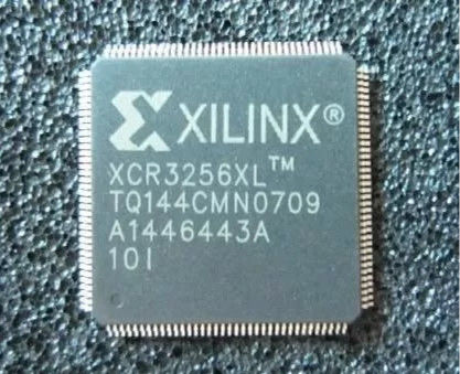 XCV800-5HQ240C 비르텍스트텀 2.5 Ｖ 필드 프로그래머블 게이트 어레이즈 논리