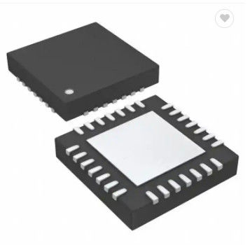 DOC050F-010.0M 표면 부착 진동자 3.3v 수정클럭발진기