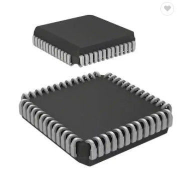 DOC050F-010.0M 표면 부착 진동자 3.3v 수정클럭발진기