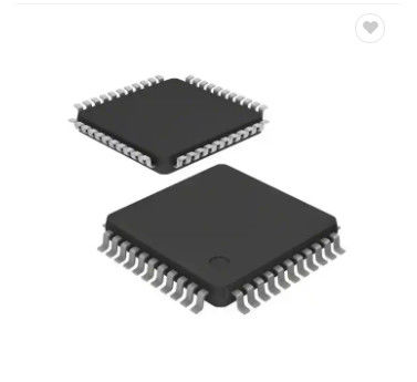 Eprom MCU 마이크로 제어 장치 프로그램 가능 극소형 제어 장치 주변 기기