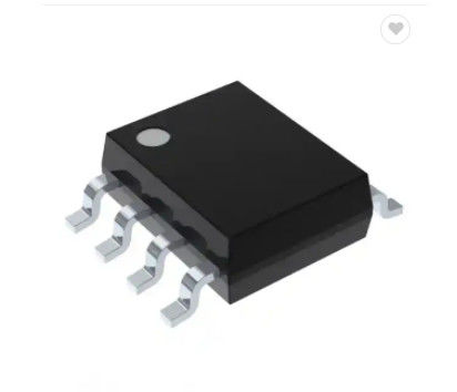 Eprom MCU 마이크로 제어 장치 프로그램 가능 극소형 제어 장치 주변 기기