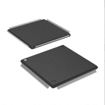 CXD1095BR 집적 회로 칩 C-Mos 입출력 확장기 원형 브랜드 뉴