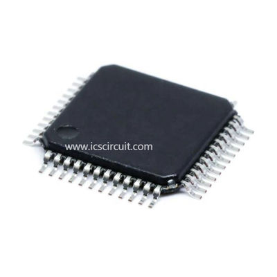 AD7799BRUZ-REEL 3 채널 16-/24-비트, 앰프에 온칩한 것을 가진 σ-δ Adc