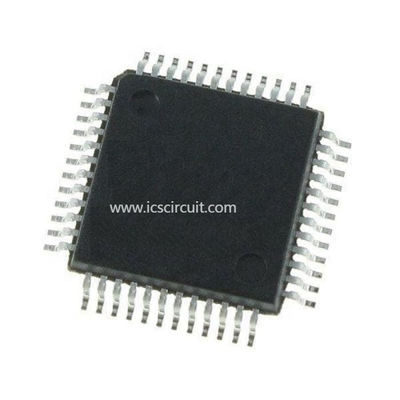 AD7799BRUZ-REEL 3 채널 16-/24-비트, 앰프에 온칩한 것을 가진 σ-δ Adc