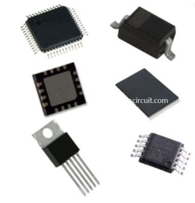 증가하는 타입 MBR140SFT1G 표면 실장 패키지 SOD 123F 장치