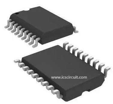 날짜 코드 03+ 집적 회로 칩 ICs 컴퓨터 MPC8245ARZU466D