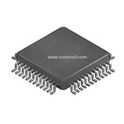 MPC755BPX400LD 전자적 IC 집적 회로 리스크 마이크로프로세서