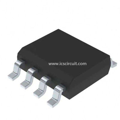 LM2904AVQPWRQ1 집적 회로 칩 작동중인 증폭기 IC 2 회로 8 TSSOP