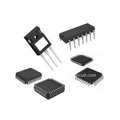 순간 메모리용 IC은 CAT28C64BW-12T 64k-비트 Cmos 평행한 Eeprom을 자릅니다