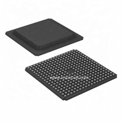 IC AT29C010A-90JU 1 메가비트 128K Ｘ 8시 5분 볼트 전자공학 플래쉬 메모리 ROHS