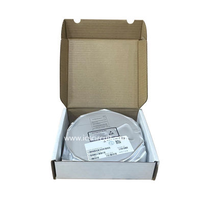 일련인 적합한 EEPROM 플래쉬 메모리 IC 4K 마이크로와이어 93LC66B-I/SN