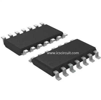 IC 프로그래머블 플래쉬 메모리부 Eeprom 2 와이어 AT24C02N-10SC-2.7