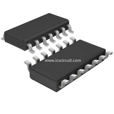 SSF 플래쉬 메모리 IC은 2 메가비트 / 4 메가비트 X8 SST29SF040-55-4C-WH ROHS를 통합했습니다