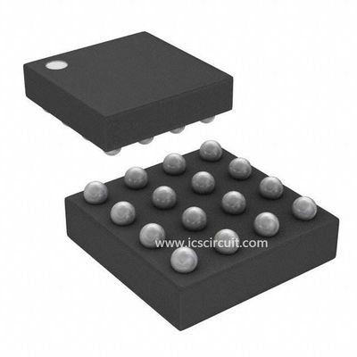 SSF 플래쉬 메모리 IC은 2 메가비트 / 4 메가비트 X8 SST29SF040-55-4C-WH ROHS를 통합했습니다