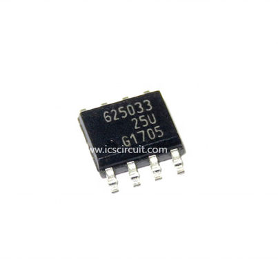 파워 TLE6250GV33 오프라인 전력 LED 드라이버는 송수신기 할 수있