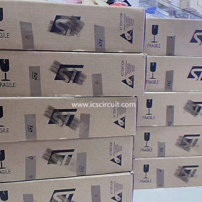 TPS2552DRVT-1 150w 칩 집적 회로 IC TI 조정할 수 있는 전류 제한