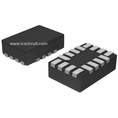 프로그램 가능한 IC 칩 XC4005E-4PG156 Xc4000 로직 셀 어레이 가족