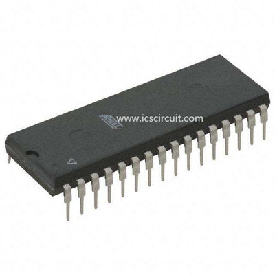 프로그래머블 ic 칩 XC4VSX55-10FFG1148C Virtex-4 패밀리 칩