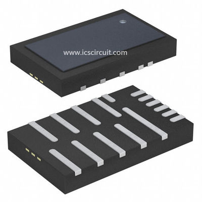 프로그래머블 ic 칩 C5VLX85T-2FF1136I Virtex-5 FPGA 회로