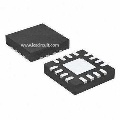 버텍스 FPGA 프로그램가능 게이트 필드는 2.5v 집적 회로 PCB를 배치합니다