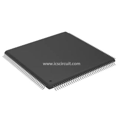 XCS20XL-4TQ144C IC 프로그램 가능한 FPGA 가족들 스파르타 사람 XL을 자르느요