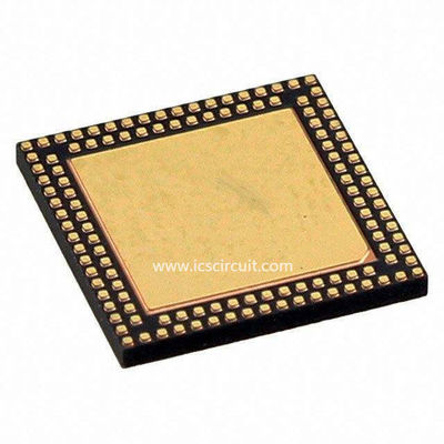 XCS10-3PC84I RAM 프로그래머블 ic 칩 ASIC 스파르타 사람과 스파르타 사람 Xl FPGA 가족들