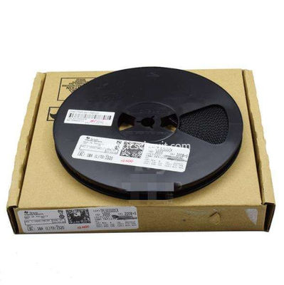 3.3v - 5v 프로그램 가능한 컴퓨터 IC은 RS-232 / RS-485 / RS-422 송수신기를 자릅니다
