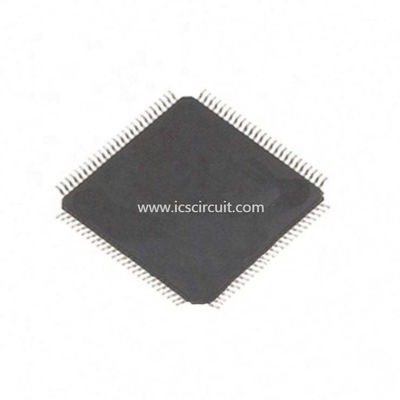 RAM 컴퓨터 IC 칩 VDD S1D13503F00A200 LCD 제어기 ic