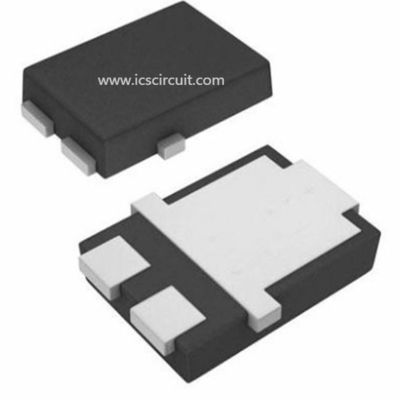 04+ 컴퓨터 IC 칩은 원래 전자 부품 RTC64613A TR ROHS를 담급니다