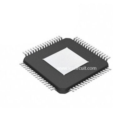 Usb 2.0 고속 주변 제어 장치에 대한 NET2272REV1A-LF 로컬 버스