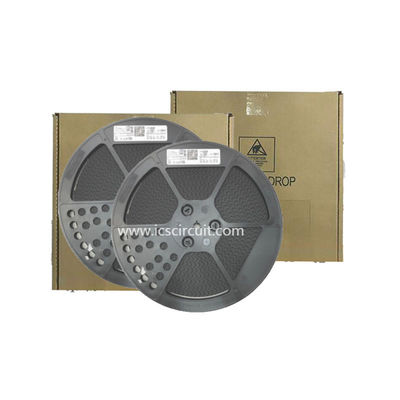 감자 칩 MAX208ECAG 15 킬로볼트 Esd Protected+5v Rs232 송수신기 IC 칩