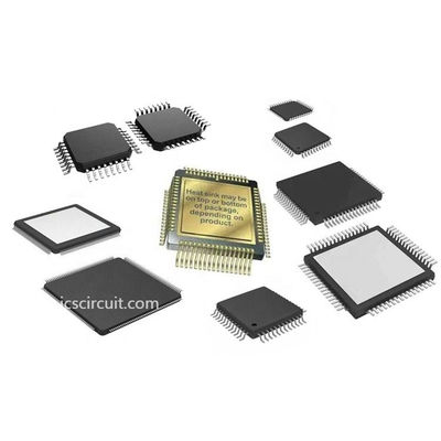 새롭고 원래인 칩 M41T00M6E 일련 실시간 클럭 IC RTC