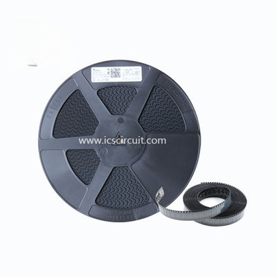 3.3V 26mA 컴퓨터 IC은 / ISP1181BDGG 버스 주변 제어 장치를 자릅니다