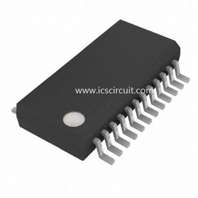 03+ 컴퓨터 IC 칩 ICs 집적 회로 프로세서 CS98201 센티미터