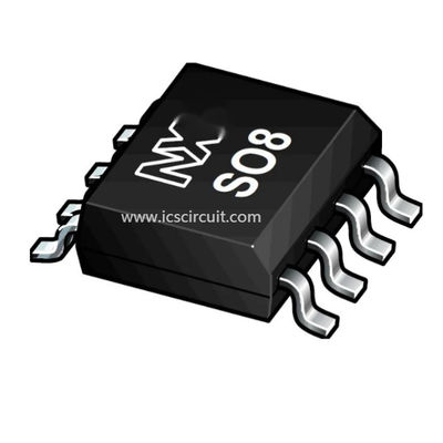 통합된 PC 칩 메인 보드 IC HYB18T512161CF-20 뉴스트 D/C