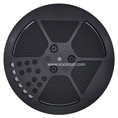 통합된 PC 칩 메인 보드 IC HYB18T512161CF-20 뉴스트 D/C
