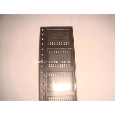 10+ 컴퓨터 IC 칩 메인 보드 표면 부착 HYB18T512169B2F