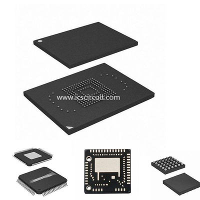 07+ 컴퓨터 IC 칩 다이오드 정류기 Gpu는 GF-FX5200 B1 ROHS를 자릅니다