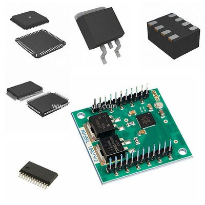 07+ 컴퓨터 IC 칩 다이오드 정류기 Gpu는 GF-FX5200 B1 ROHS를 자릅니다