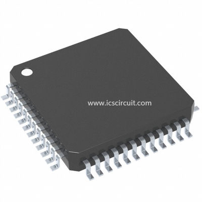 마이크로컨트롤러 혼합 신호 MCU 모듈 D/C MSP430F412IPM ICs