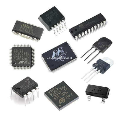 마이크로컨트롤러 혼합 신호 MCU 모듈 D/C MSP430F412IPM ICs
