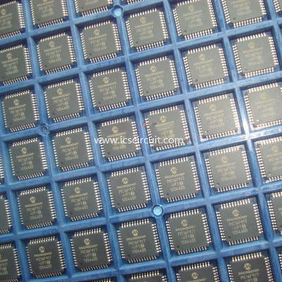 모듈 MCU 마이크로 제어 장치 16비트 SAB80C166 Ｓ CMOS 마이크로컨트롤러
