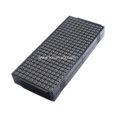 S87C752-1DB MCU 마이크로 제어 장치 5 채널 자동 예금기 80C51 마이크로컨트롤러 8비트